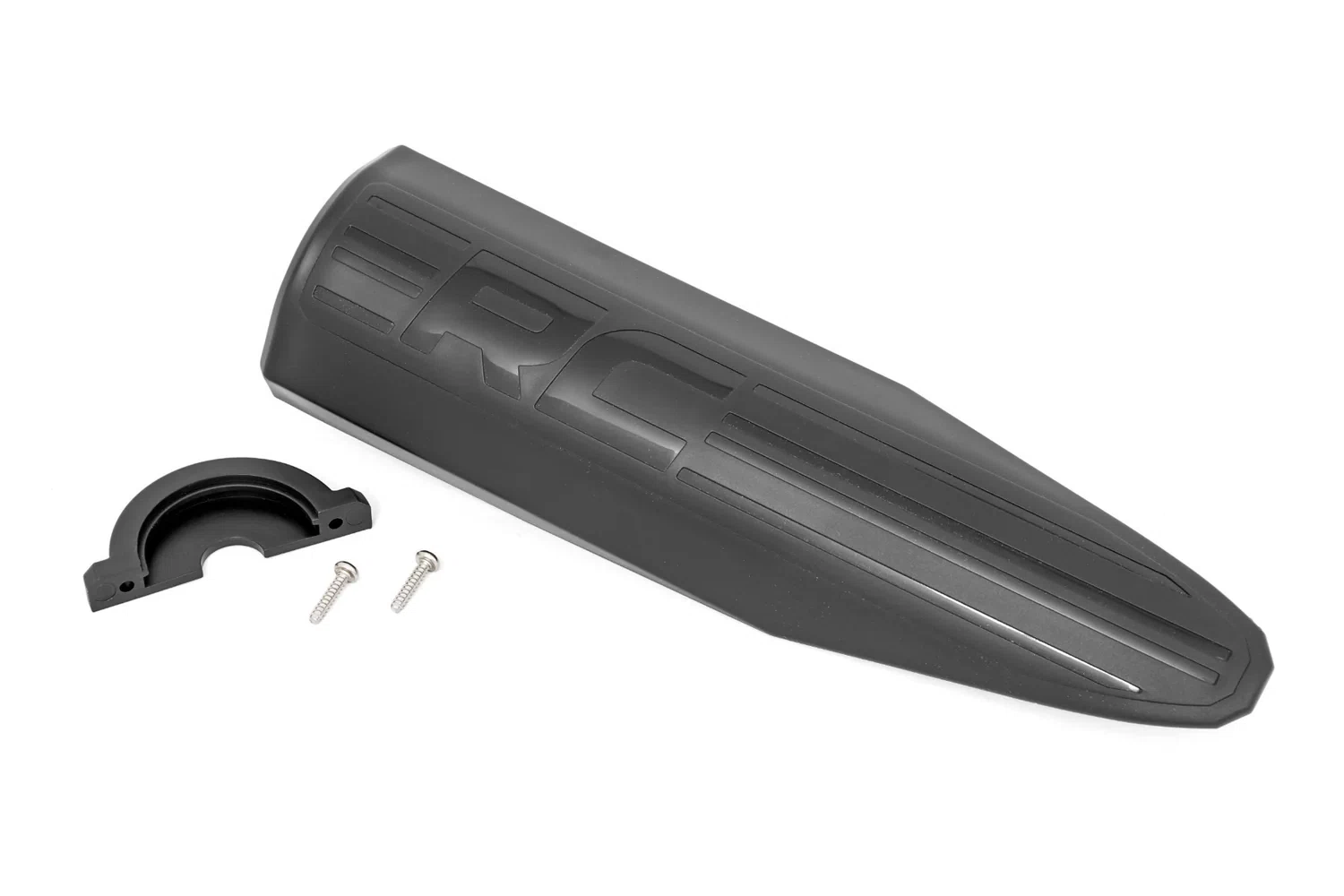 V2 Shock Shaft Protector 243300